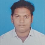 JIYAUL KHAN