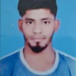 SANDEEP YADAV