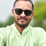 MOHAN TIWARI
