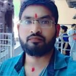 PATANWAR KAMALKANT