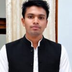 Praduman Singh